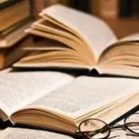 فروش کتاب ترکی