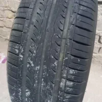 لاستیک|قطعات یدکی و لوازم جانبی|یزد, |دیوار
