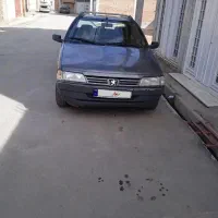 روا مدل ۸۶|خودرو سواری و وانت|ارومیه, |دیوار