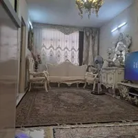 ۴۳مترپیروزی نبرد دهم فروردین