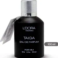 عطرهای لدورا به قیمت تولید