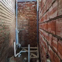 تاسیسات لوله کشی نصب شیر الات و پمپ و منبع|خدمات پیشه و مهارت|کرمان, |دیوار