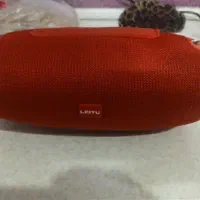 اسپیکر