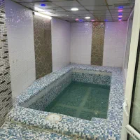 باغ ویلا با مجموعه ابی تکمیل|فروش خانه و ویلا|مشهد, عسگریه|دیوار