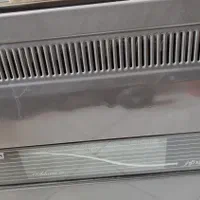 بخاری نو و سالم