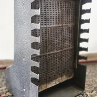 کباب پز ضیافت