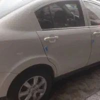 Mvm550|خودرو سواری و وانت|صومعه‌سرا, |دیوار