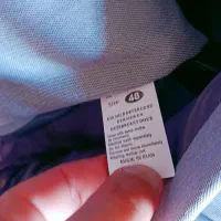 کت و شلوار نو