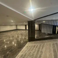 زرگنده ۹۵ متر دو خواب کلید نخورده