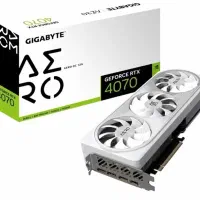سیستم RTX کیس گیمینگ اقساطی/4060/4070/4090/5050|رایانه رومیزی|پرند, فاز ۲|دیوار