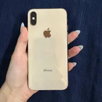 موبایل آیفون iphone xs باحافظه ۲۵۶|موبایل|تهران, سنایی|دیوار