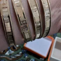 فروش ۳۲ گرم طلا نو