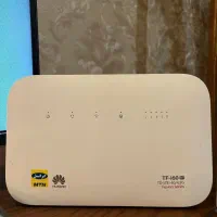 مودم سیم کارتی ایرانسل i60 h1