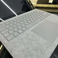 مایکروسافت Surface 3  باریک، سبک، پرسرعت|رایانه همراه|اصفهان, شاه پسند|دیوار