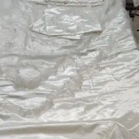 روتختی دونفره|سرویس روتختی|برخوار, |دیوار