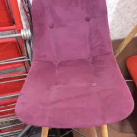 صندلی کافه ای|صندلی و نیمکت|ورامین, ورامین|دیوار