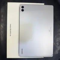 s9 fe plus 256g/12