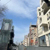 یک-قطعه-زمین-تجاری-مسکونی-در-شمال