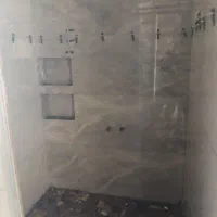 اجراونصب کاشی وسرامیک|خدمات پیشه و مهارت|فردوس (خراسان), |دیوار