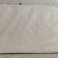تشک تخت رویال اصلی کودک ونوجوان زیرقیمت