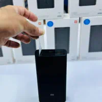 پاوربانک های موبایل در مدل ها و درجات مختلف