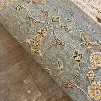 پادری کارکرده|پادری|کرج, برغان|دیوار