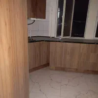 55متر2خوابه تکواحدی کلا3طبقه قصرالدشت دامپزشکی|فروش آپارتمان|تهران, سلسبیل شمالی|دیوار