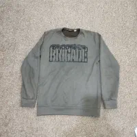 حراج لباس|حراج|همدان, |دیوار