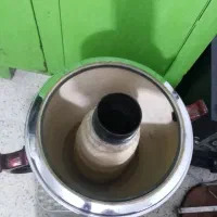 سبد آبچکان استیل سالم|آب‌چکان و نظم‌دهنده ظروف|مشهد, شهرک مطهری|دیوار