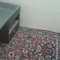 میز عسلی