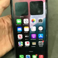 اپل iPhone XS با حافظهٔ ۶۴ گیگابایت
