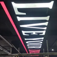 تابلوسازی چنلیوم نما کامپوزیت تابلو سازی چلنیوم|خدمات پیشه و مهارت|کرج, گوهردشت|دیوار