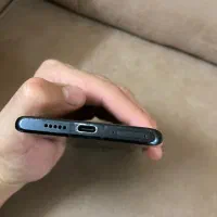 هوآوی p30 pro|موبایل|اهواز, آریاشهر|دیوار