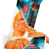 ویزیتور آقا و خانم|استخدام بازاریابی و فروش|اهواز, بنکداری|دیوار