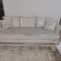 دوخت کاورمبل، روکش مبل|خدمات پیشه و مهارت|بندرعباس, |دیوار