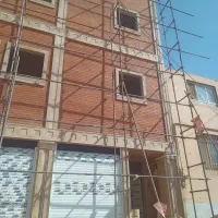 کارگر سنگ کار