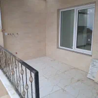 ویلا دوطبقه مجزا روستای توریستی الهادی