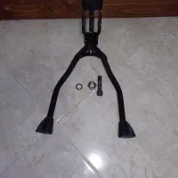 دو جکهی دوچرخه