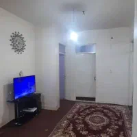 منزل فروشی پاچکوه منازل سازمانی لطفاً تماس بگیرید