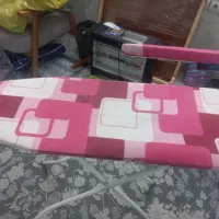 میز اتو
