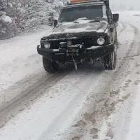 پاترول.پاترول وانت.نیسان پاترول.|خودرو سواری و وانت|تهران, شوش (باغ آذری)|دیوار