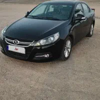 جک j5 اتومات بیرنگ کمکار