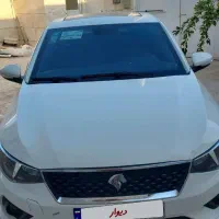 تارا اتومات مدل۴۰۴