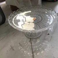 جامیوه ای وشیرینی پذیرایی طرح خورشیدی