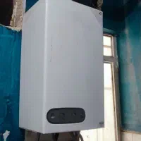 پکیج ایران رادیاتور 22000