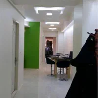 فروش دفتر مطب با سند خدماتی