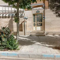 85متر فاز9پردیس