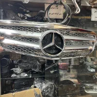 لوازم یدکی بنز و bmw (کلیه قطعات) نو و استوک|قطعات یدکی و لوازم جانبی|تهران, بهارستان|دیوار
