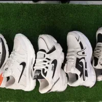 چمن مصنوعی|گل مصنوعی|سبزوار, مدرس|دیوار