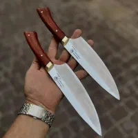 چاقو فروشی|کوهنوردی و کمپینگ|اصفهان, ارداجی|دیوار